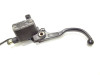 Clutch master cylinder Ducati monster 600