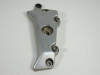 Rahme teile Honda CBF 600
