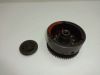 Rotor vliegwiel Kawasaki CSR 305 LTD