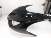 Cowl upper front Kawasaki ZZR 1400