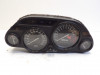 Tacho-set Kawasaki ZZR 600