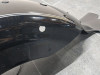 Guardabarros trasero Harley Davidson XL1200C 1200 Custom