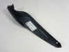 Rechter achterkant BMW K 1200 R 