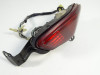 Rear light Suzuki DL 650 V STROM