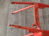 Achtersubframe BMW R 60-6