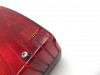 Achterlicht Cagiva Alazzurra 350 GT
