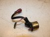 Startmotor relais Kawasaki VN 700  750