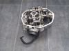 Cilinderkop BMW R 1200 GS LC