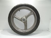 Front Wheel Honda XL 1000 V Varadero