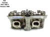 Cylinder head Yamaha XVZ 1200 Venture