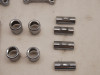 Motorblok diverse Harley Davidson Touring FL