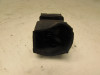 Relais unit Honda ST 1100 Pan European