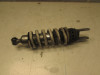 Stossdampfer hinten BMW K 1200 RS