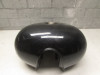Fuel tank Suzuki GZ 250 Marauder