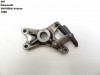 Motorblok diverse Kawasaki VN 1500