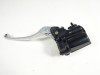Rempomp Yamaha FAZER 1000