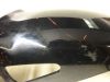 Front fender Honda FT 500