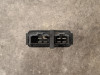 CDI ECU unit Suzuki GSX R 1100