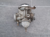 Carburateurset Honda CL 350 Scrambler