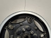 Rear wheel Honda VF 1100 C Magna