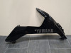 Cowl lower right Yamaha YZF R1