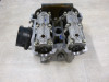 Cylinder head Suzuki DL 650 V STROM
