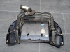 Windscreen BMW K 75