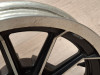 Voorvelg Harley Davidson Touring