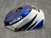 Tank Suzuki GSX R 750