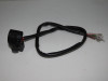Handlebar switch assy left Moto Guzzi Florida V 65