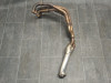 Downpipes Suzuki RF 900