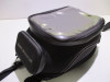 Motorrad Tankrucksack BMW R 1200 R