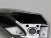 Rear grip Honda X-adventure 750