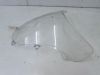 Wind screen Suzuki GSX R 1000