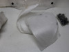 Windscherm Honda SH 125