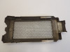 Radiator toebehoren Honda VT 700 750