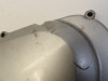 Kupplungsdeckel Honda CB 500