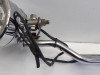 Koplamp Kawasaki VN 1500