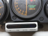 Meter combination Kawasaki ZXR 750