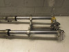 Voorpoten compleet Kawasaki EL 250