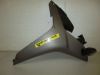 Rechter zijkuip klein Honda CBR 600 RR