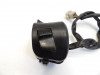 Handlebar switch assy left Aprilia Pegaso