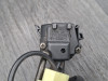 Stuurschakelaar links Honda CB 750 