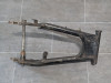 Swingarm Kawasaki Z 500