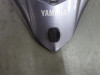 Verkleidungssatz Yamaha YZF R1