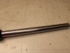 Voorpoot links compleet Kawasaki CSR 305 LTD