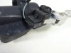 Front brake master cylinder  KTM 690 Duke 4