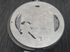 Zuiger kit compleet Harley Davidson FLSTF Fat Boy