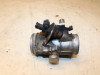 Gasklephuis BMW R 1100  1150 RS