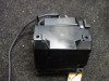 Battery holder Kawasaki Z 900